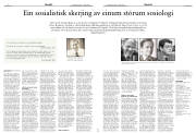 Síða 14