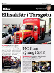Síða 38