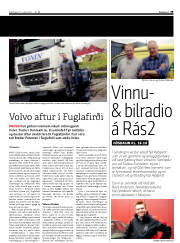 Síða 39