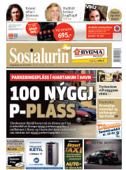 Síða 1