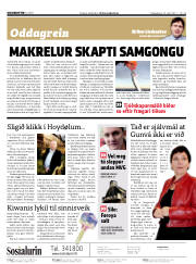 Síða 2