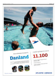 Síða 3