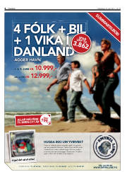 Síða 4