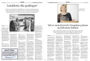 Síða 15