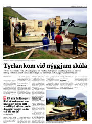 Síða 6