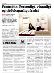 Síða 8