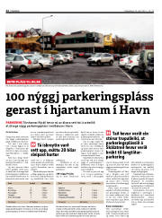 Síða 12