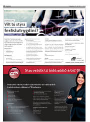 Síða 16