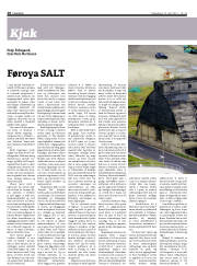 Síða 18