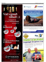 Síða 22