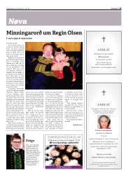 Síða 23