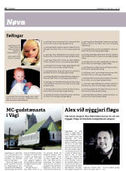 Síða 24