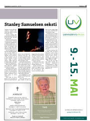 Síða 25