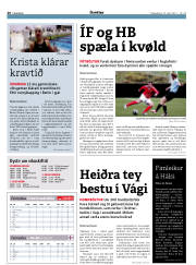 Síða 26