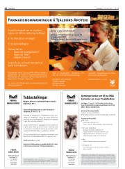 Síða 28
