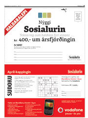 Síða 29