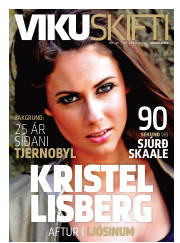 Síða 1