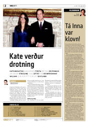 Síða 2