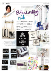 Síða 6