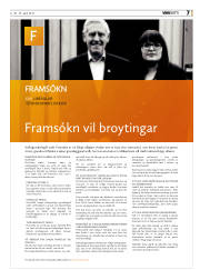 Síða 7
