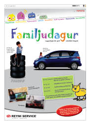 Síða 9