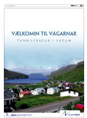 Síða 13