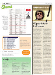 Síða 16