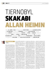 Síða 20
