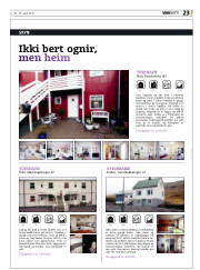 Síða 23