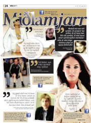 Síða 24