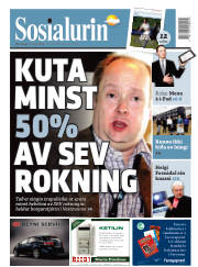 Síða 1