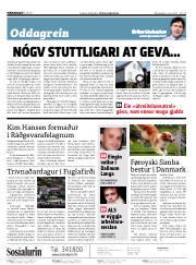 Síða 2