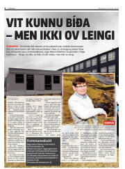 Síða 4