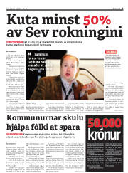 Síða 5