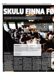 Síða 6