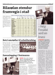 Síða 9