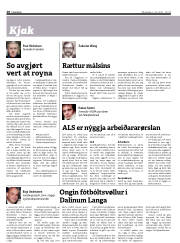 Síða 10