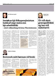 Síða 11