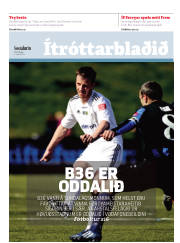 Síða 13