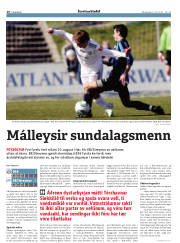 Síða 16