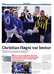 Síða 18