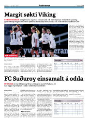 Síða 21