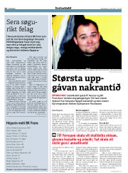 Síða 22