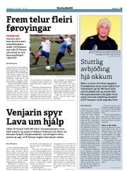 Síða 23