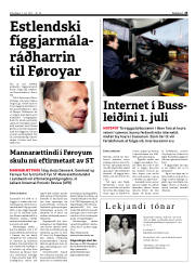 Síða 25