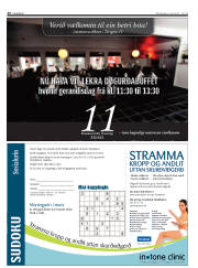 Síða 26