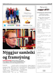 Síða 27