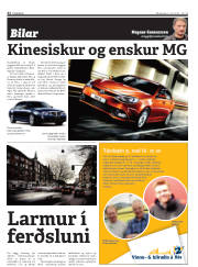 Síða 32