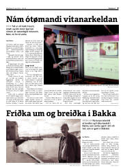 Síða 9