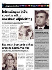 Síða 10